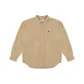 Light Khaki