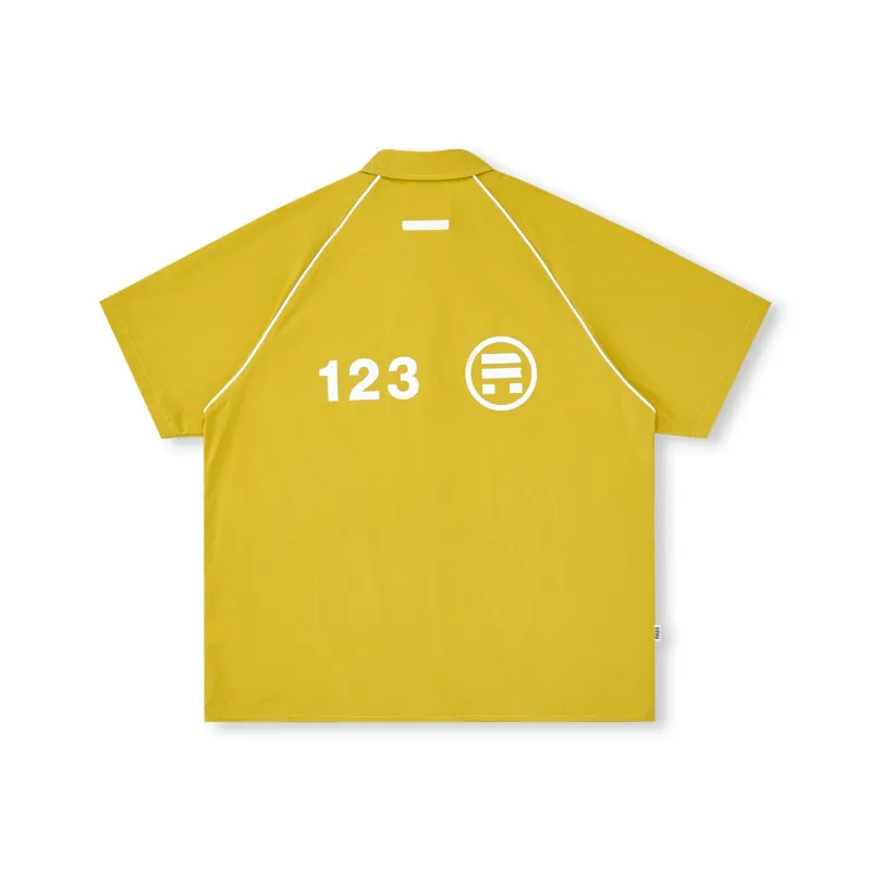 RASS 3rd Anniversary Collection Shirts Unisex-3