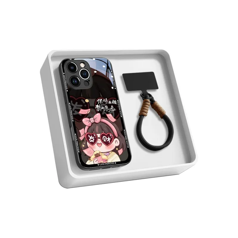Hizeus Phone Cases-14