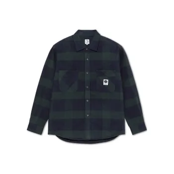 POLAR SKATE CO Shirts Unisex