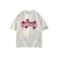 White Heather Gray
