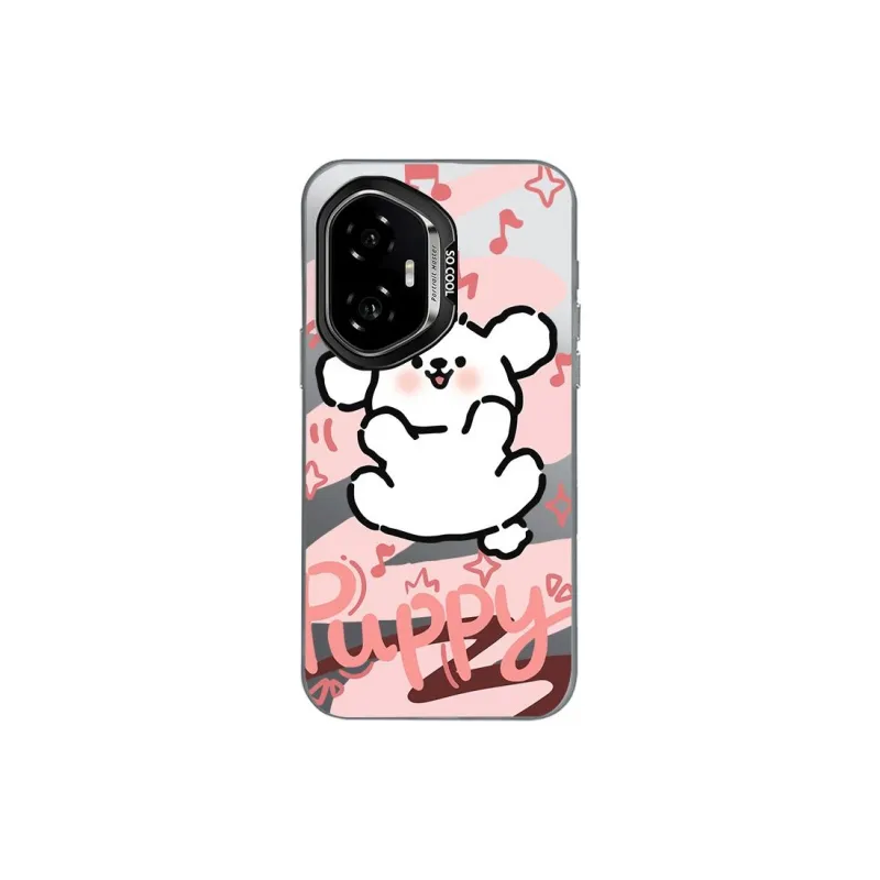 Kona Chun Phone Cases-3