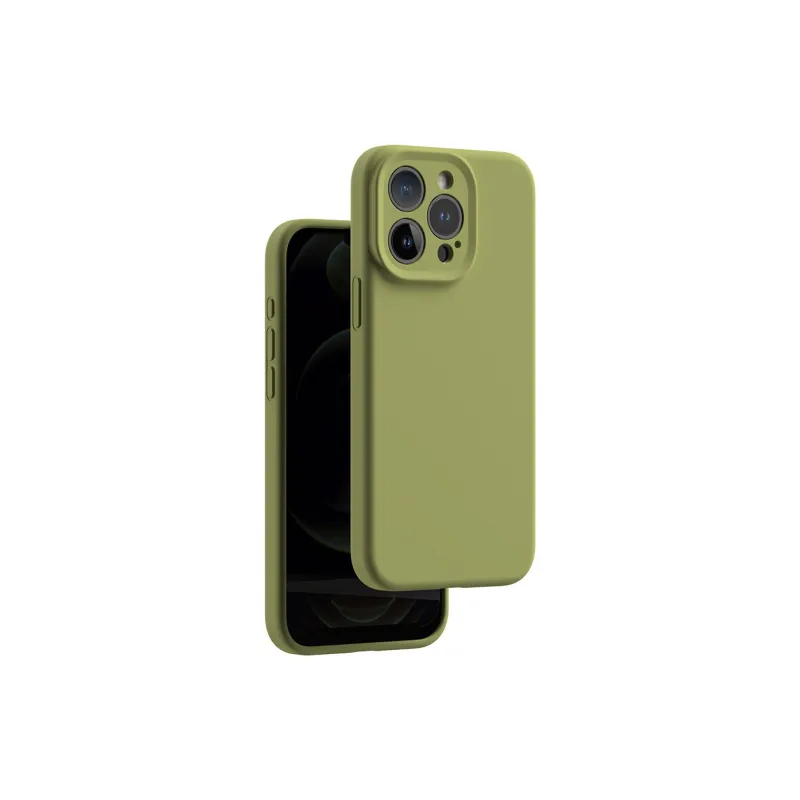 River lips Phone Cases-23