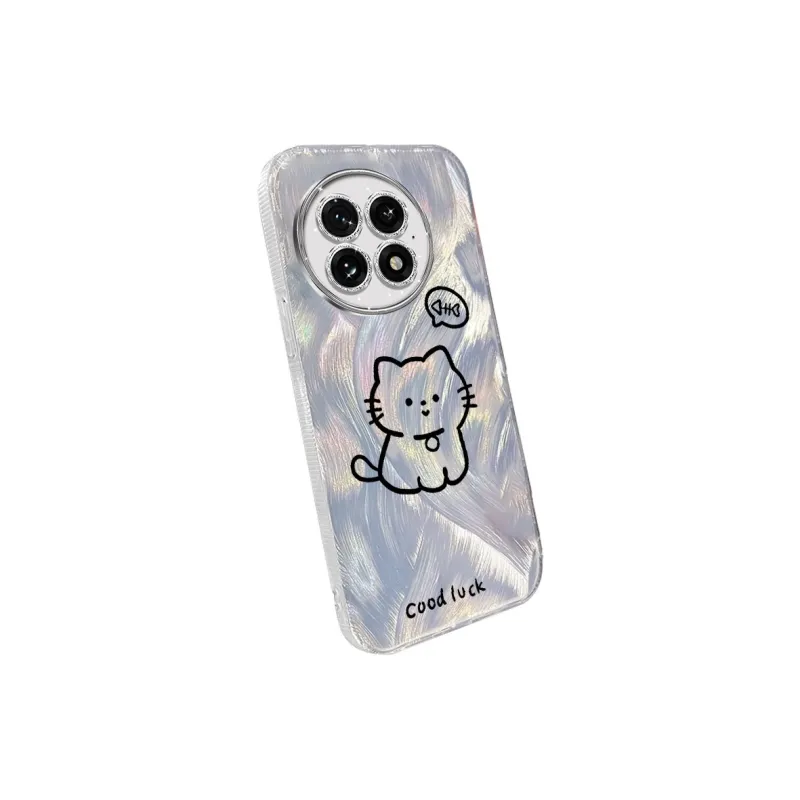 TUNAMEI Phone Cases-4