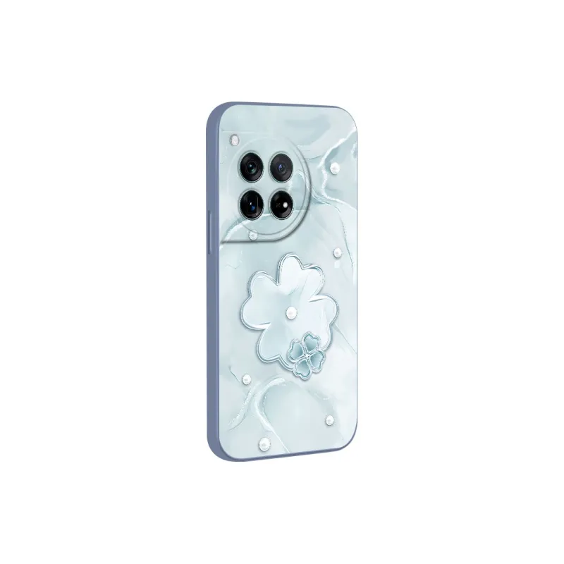 TUNAMEI Phone Cases-10