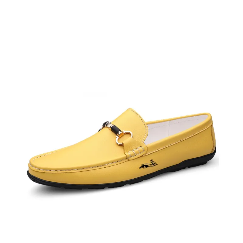 British Knights Casual Shoes Men's-1