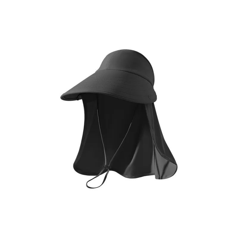 NANJIREN Lightweight Sun Protection Hats Women's-3