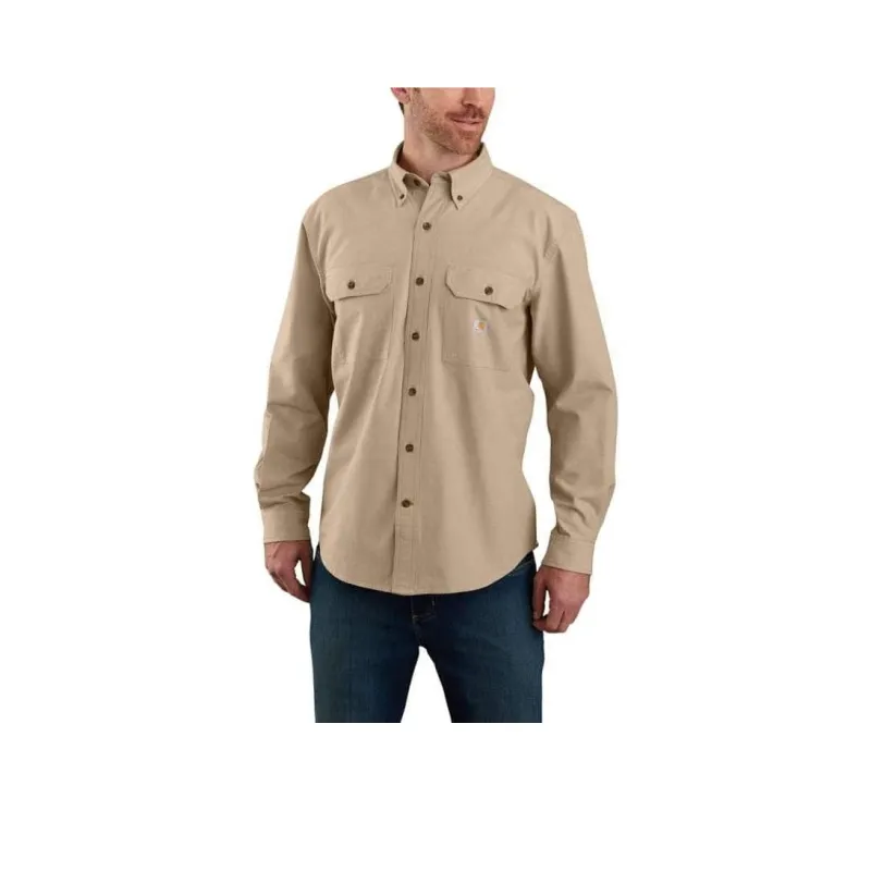 Carhartt Shirts Men-7