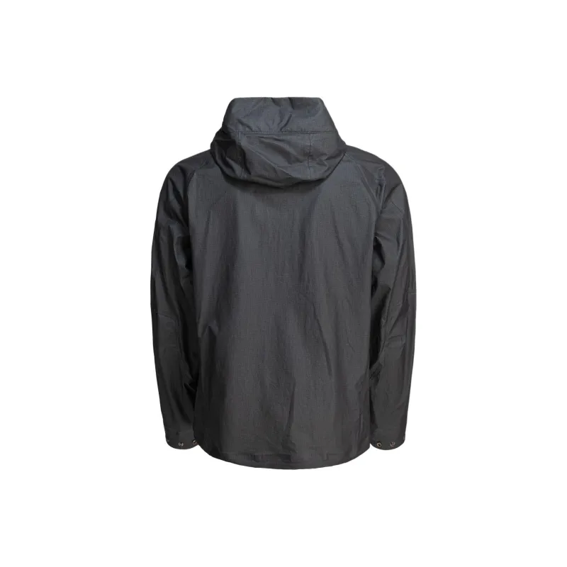 C.P.Company Gore G Type Reversible Jacket-1