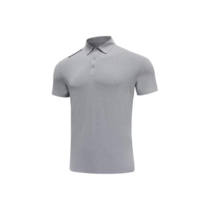 UCAN Polo Shirts Men-0