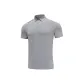 Light Heather Gray