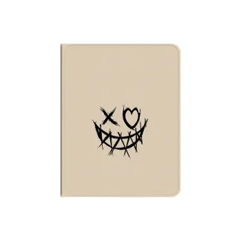 YIBAOBAO Tablet Protective Cases