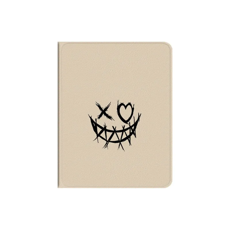 YIBAOBAO Tablet Protective Cases-0