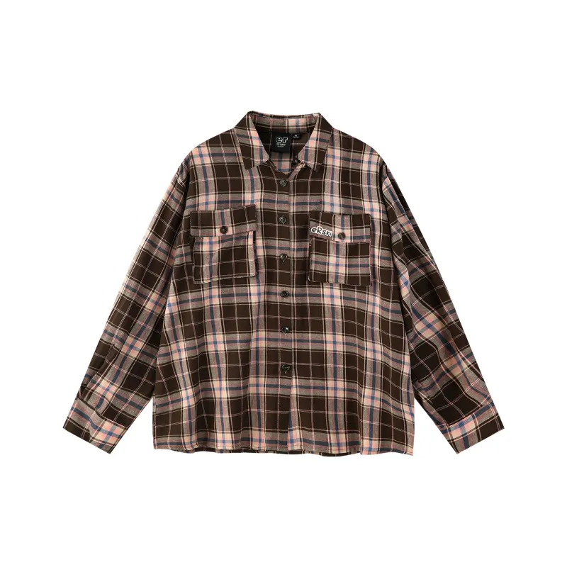 ER Shirts Unisex-4