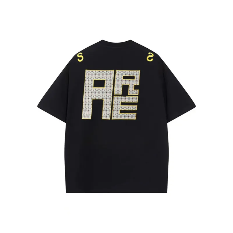 Mountainpeak T Shirts Unisex-3