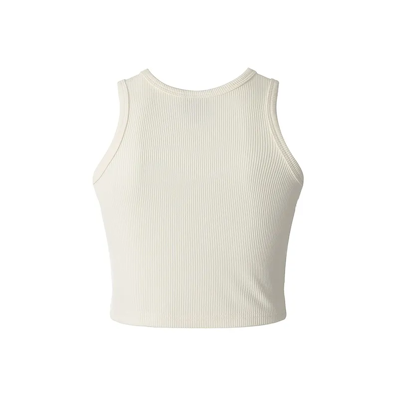 A Chock Women's Tank Tops-5