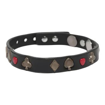 OUR LEGACY Card Deck Choker