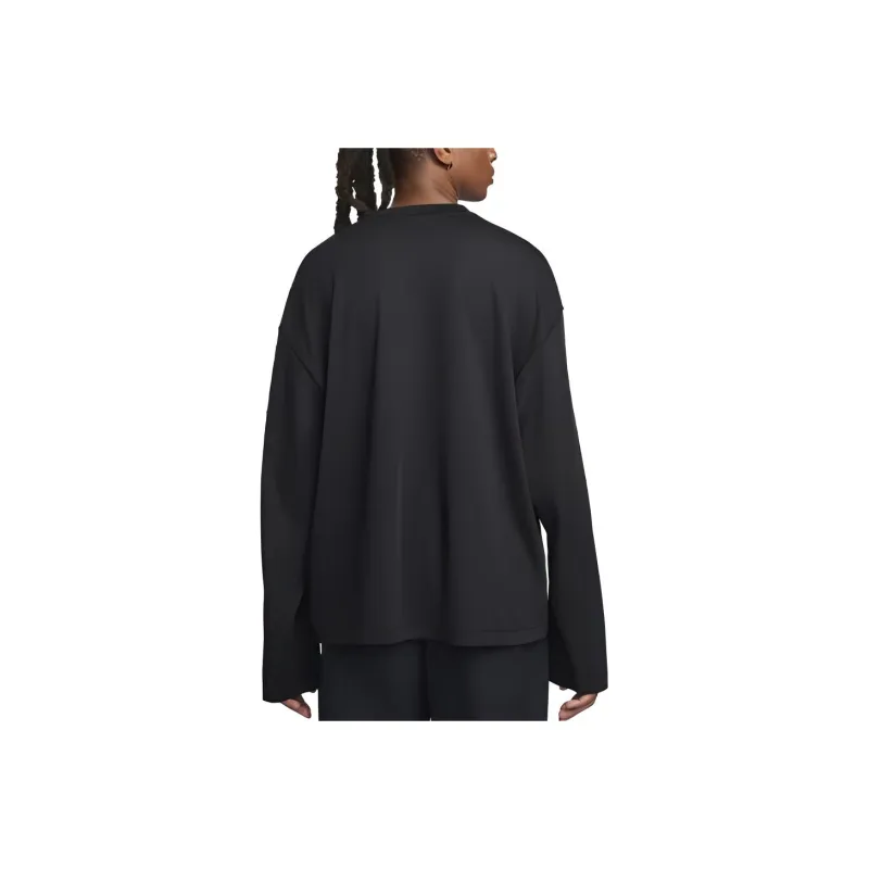 Nike Sportswear Dri FIT Tech Pack Men's Long Sleeve Top-1