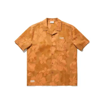 LiNing Li Ning X League Of Legends Pool Party Co branded Series Shirt Unisex