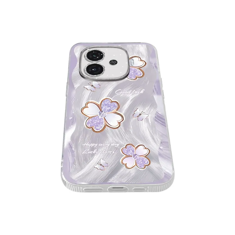 TUNAMEI Phone Cases-8