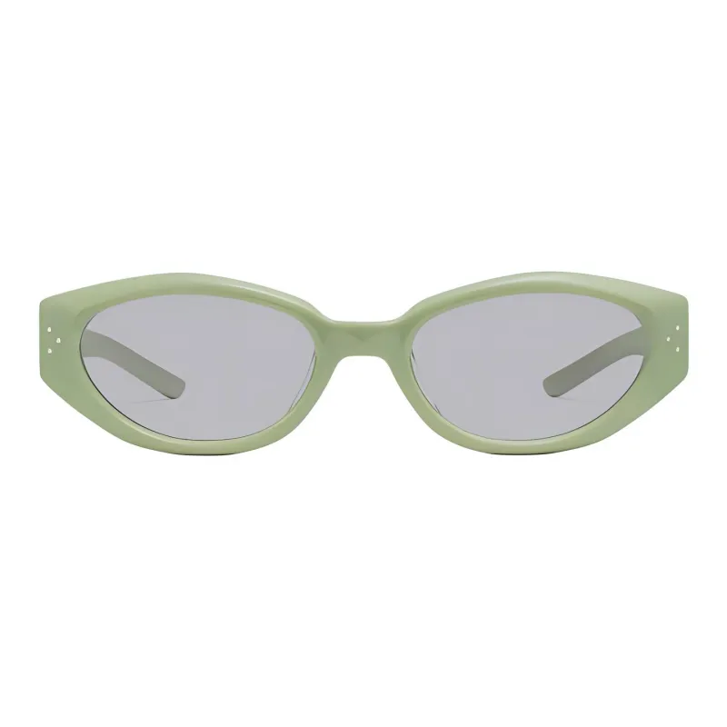 GENTLE MONSTER Dada GR8 Sunglasses-1