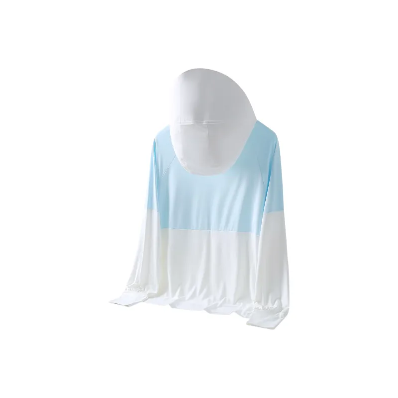Être Par Lee Sun Protection Clothing Unisex-1