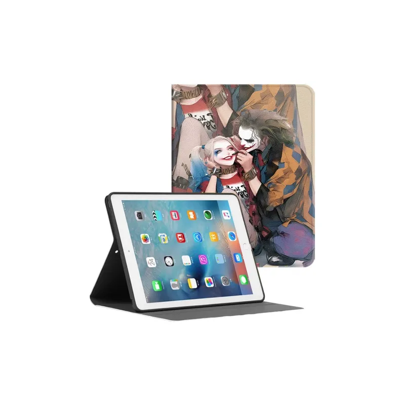 YIBAOBAO Tablet Protective Cases-1