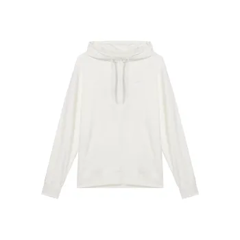 Nike Club Sweatshirt Men's Sail White