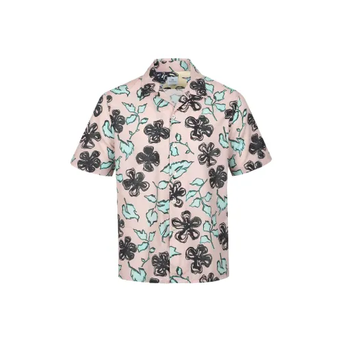 Billionaire Boys Club Sweatshirt Men