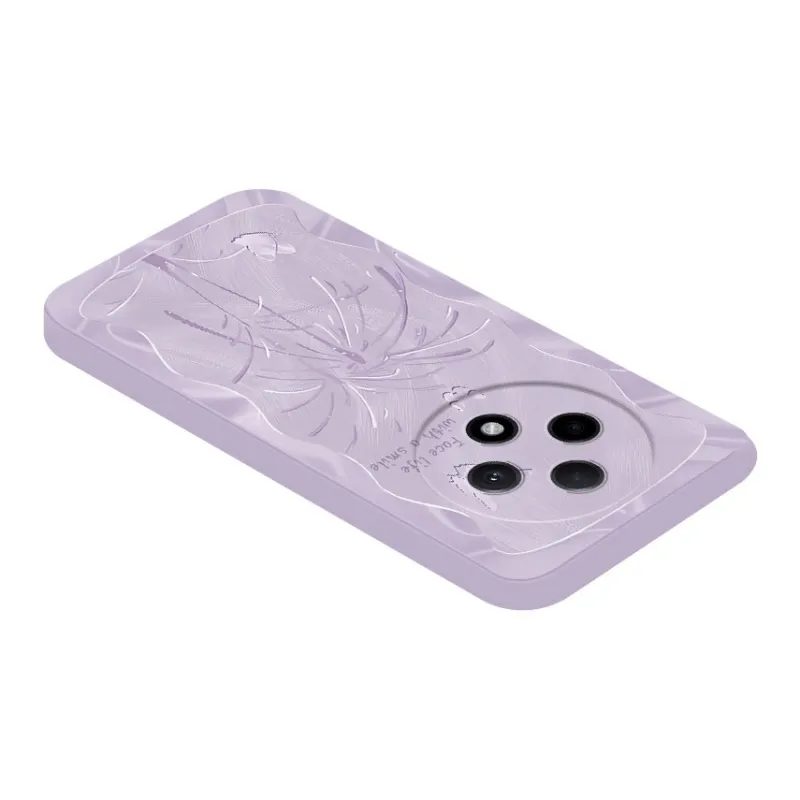 TUNAMEI Phone Cases-20