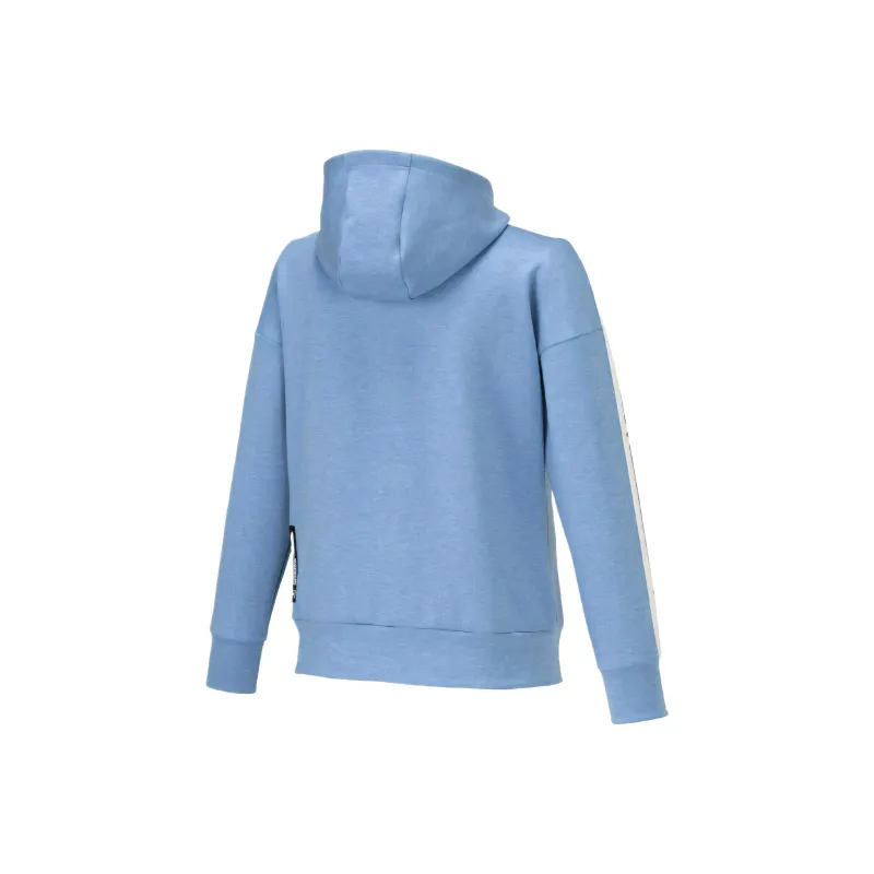 Mizuno MC Line Sweatshirt Women's-9