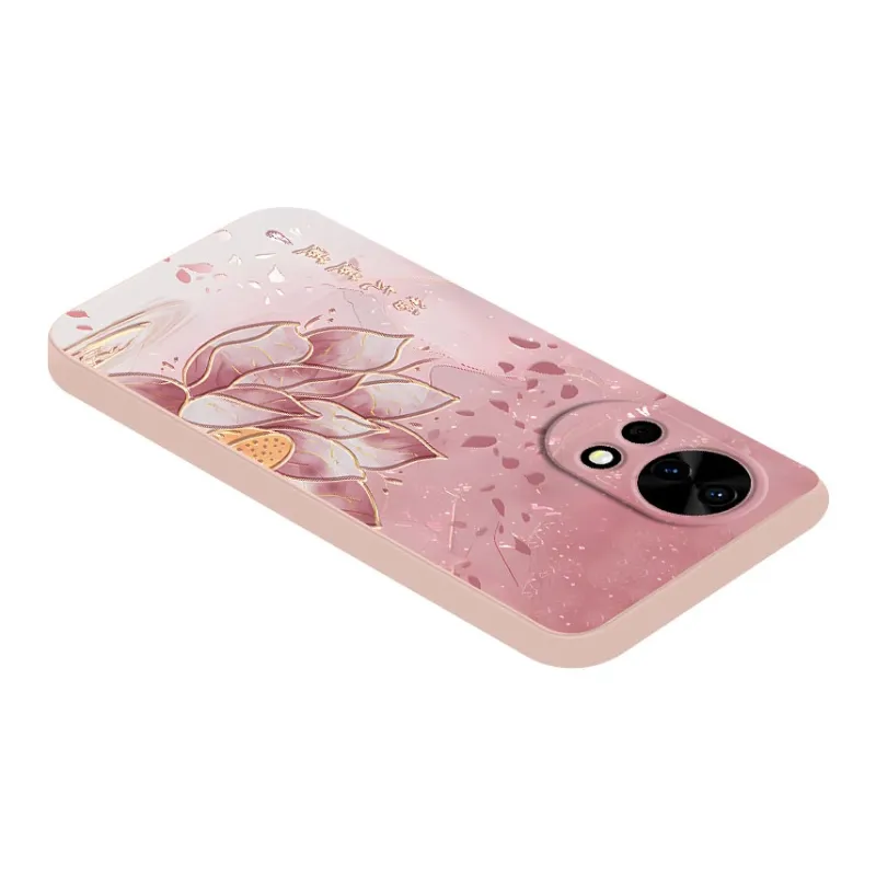 TUNAMEI Phone Cases-14