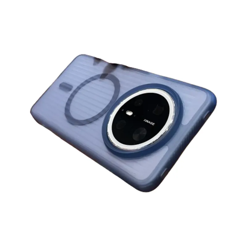 Oujietong Phone Cases-12