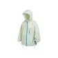 Light Pea Green