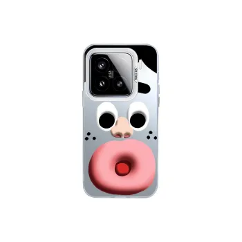 Kona Chun Phone Cases