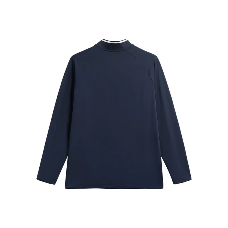 Wilson T Shirts Men-1