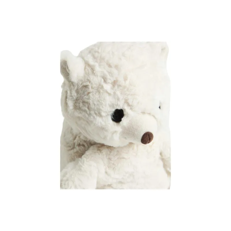 Brunello Cucinelli Polyester Storage Bag Kids' White-2