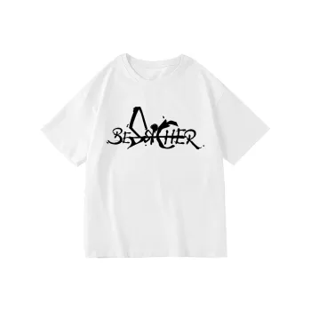 BESSICHER T-Shirts Unisex