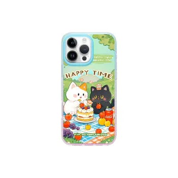 EISOYO Phone Cases