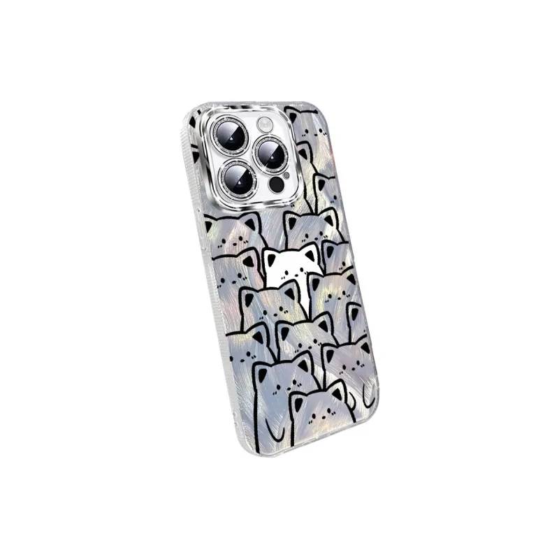TUNAMEI Phone Cases-16
