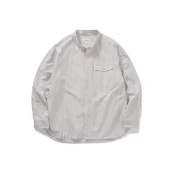714STREET Shirts Unisex