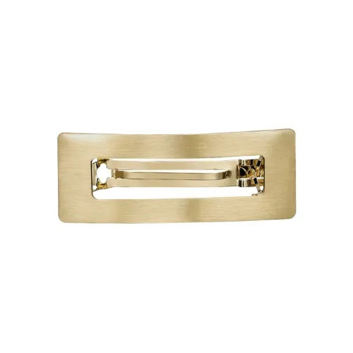 MCK Advanced Hair Clips Women's