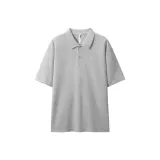 Medium Heather Gray