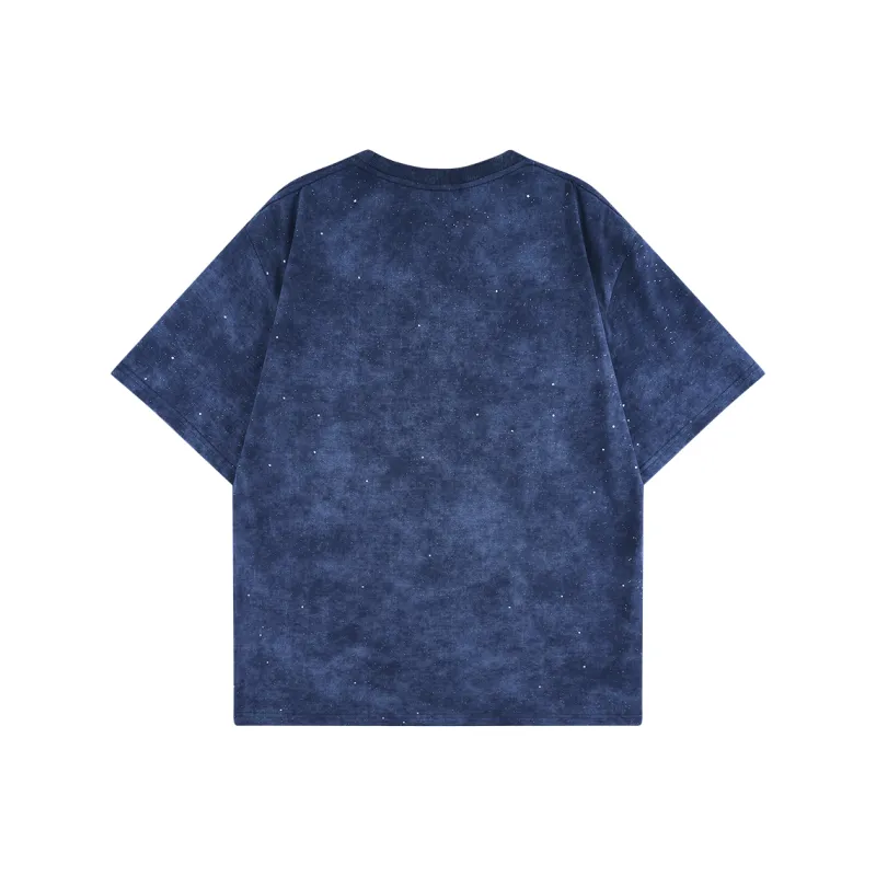 FOR FEAR THAT T Shirts Unisex-1