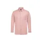 Smoke Pink
