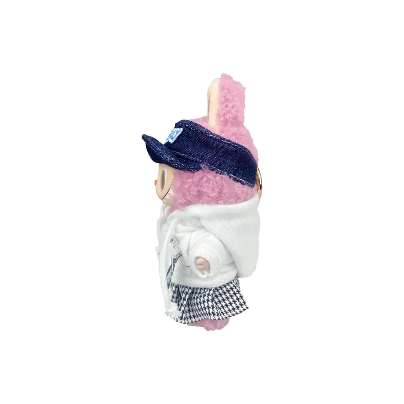 POP MART Trend Based Products-6