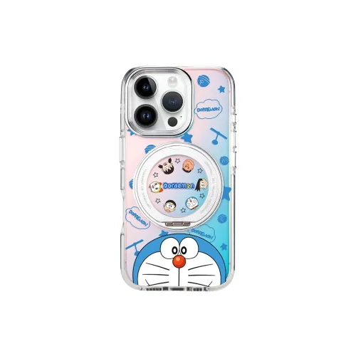 VORRYELL Phone Cases