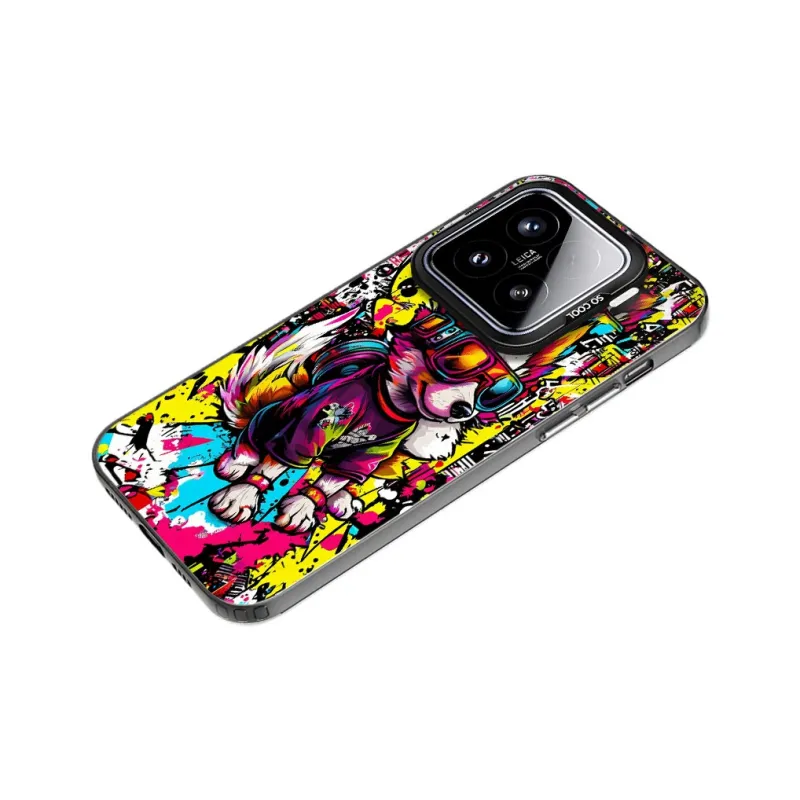 Baochengbao Phone Cases-1