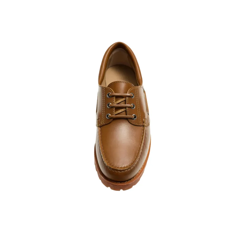 ZARA Men's Casual Shoes Men Low Top-3