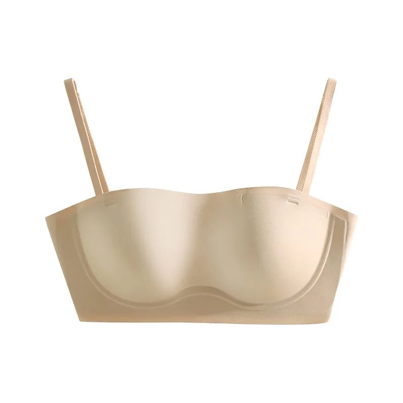 Urban beauty Women's Bras-6